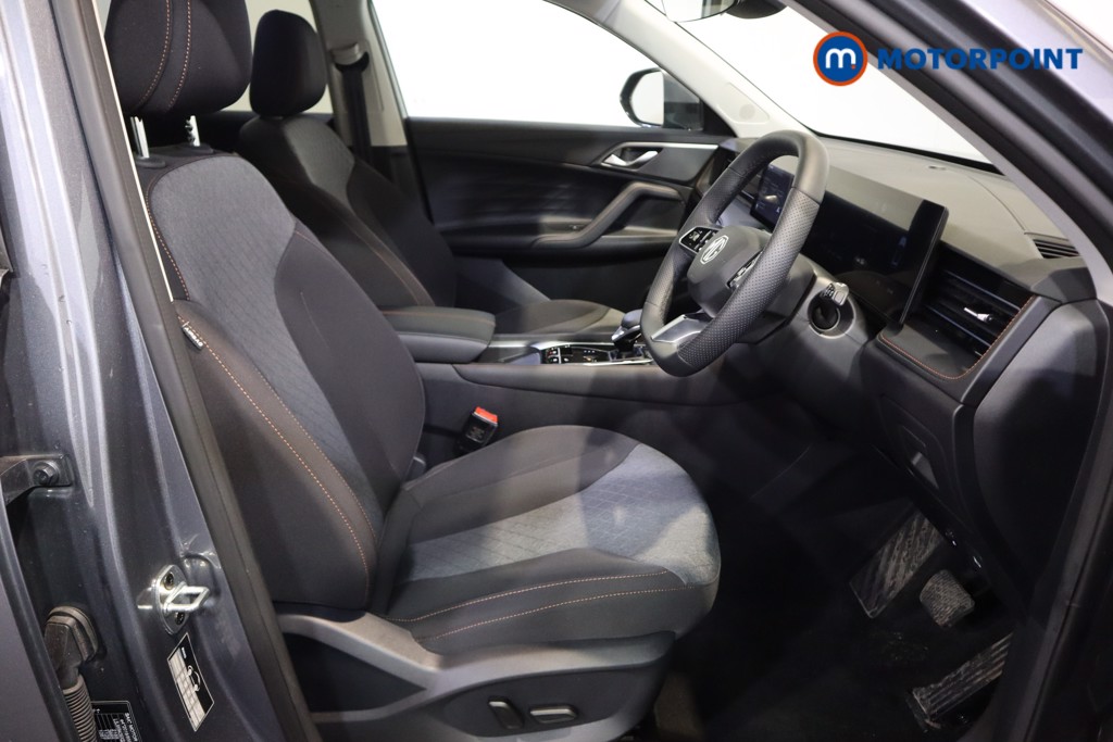 Used MG MG HS 2025 for sale - 77951564: Photo 11