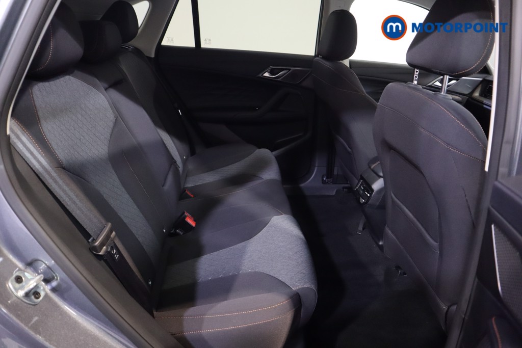 Used MG MG HS 2025 for sale - 77951564: Photo 12