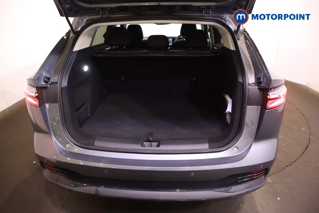 Used MG MG HS 2025 for sale - 77951564: Photo 13