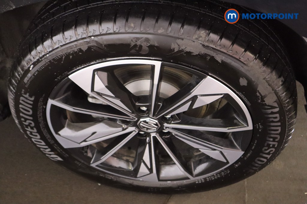 Used MG MG HS 2025 for sale - 77951564: Photo 14