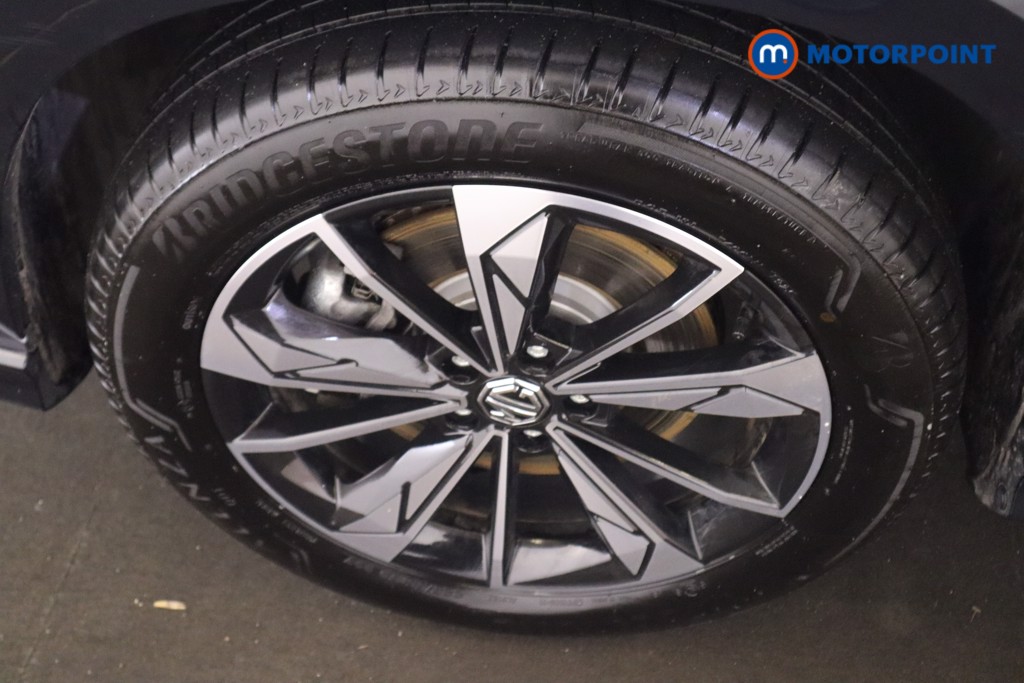 Used MG MG HS 2025 for sale - 77951564: Photo 15