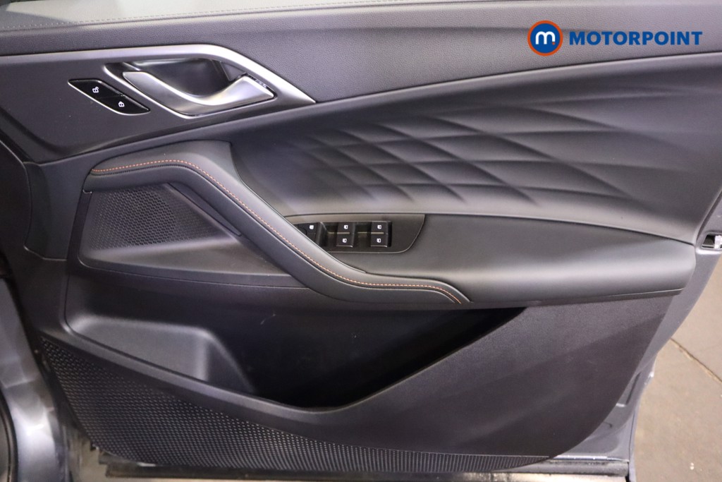 Used MG MG HS 2025 for sale - 77951564: Photo 18