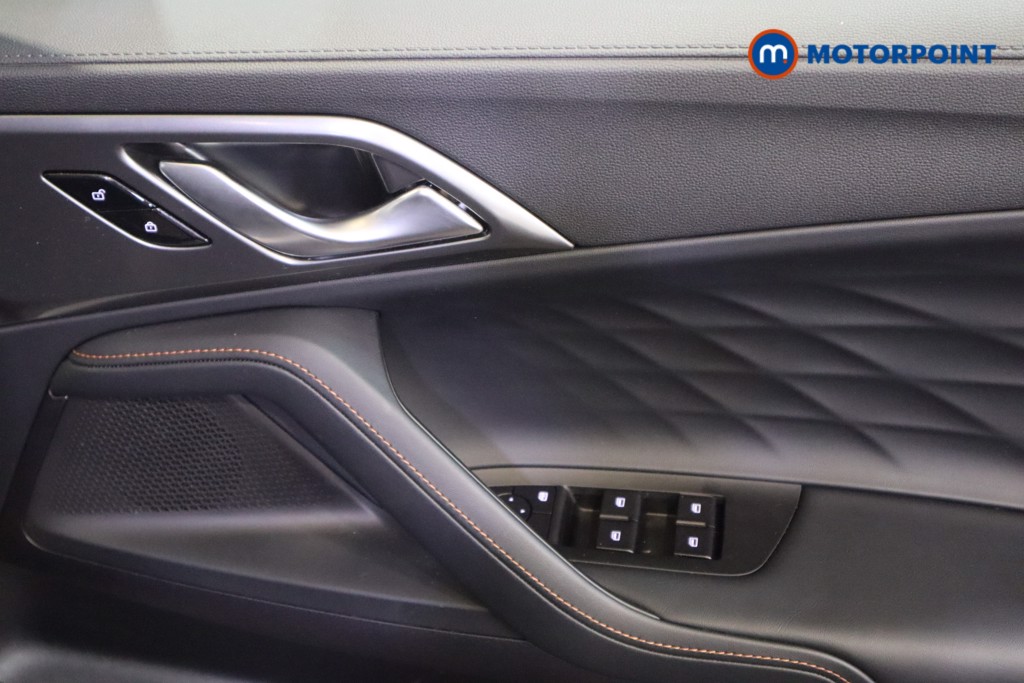 Used MG MG HS 2025 for sale - 77951564: Photo 19