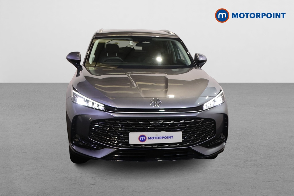 Used MG MG HS 2025 for sale - 77951564: Photo 2