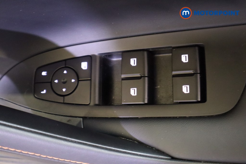 Used MG MG HS 2025 for sale - 77951564: Photo 20