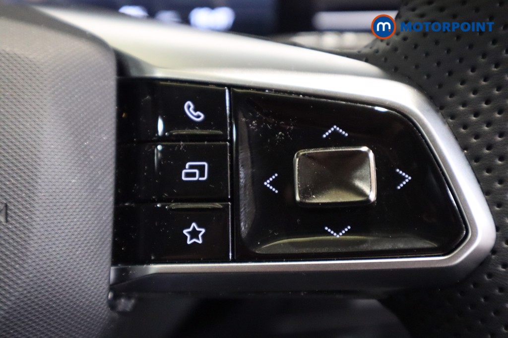 Used MG MG HS 2025 for sale - 77951564: Photo 22