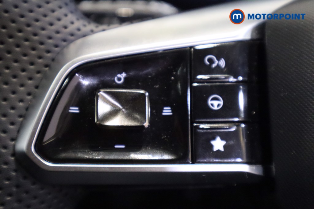 Used MG MG HS 2025 for sale - 77951564: Photo 23