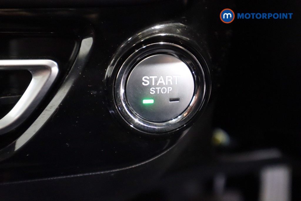 Used MG MG HS 2025 for sale - 77951564: Photo 25