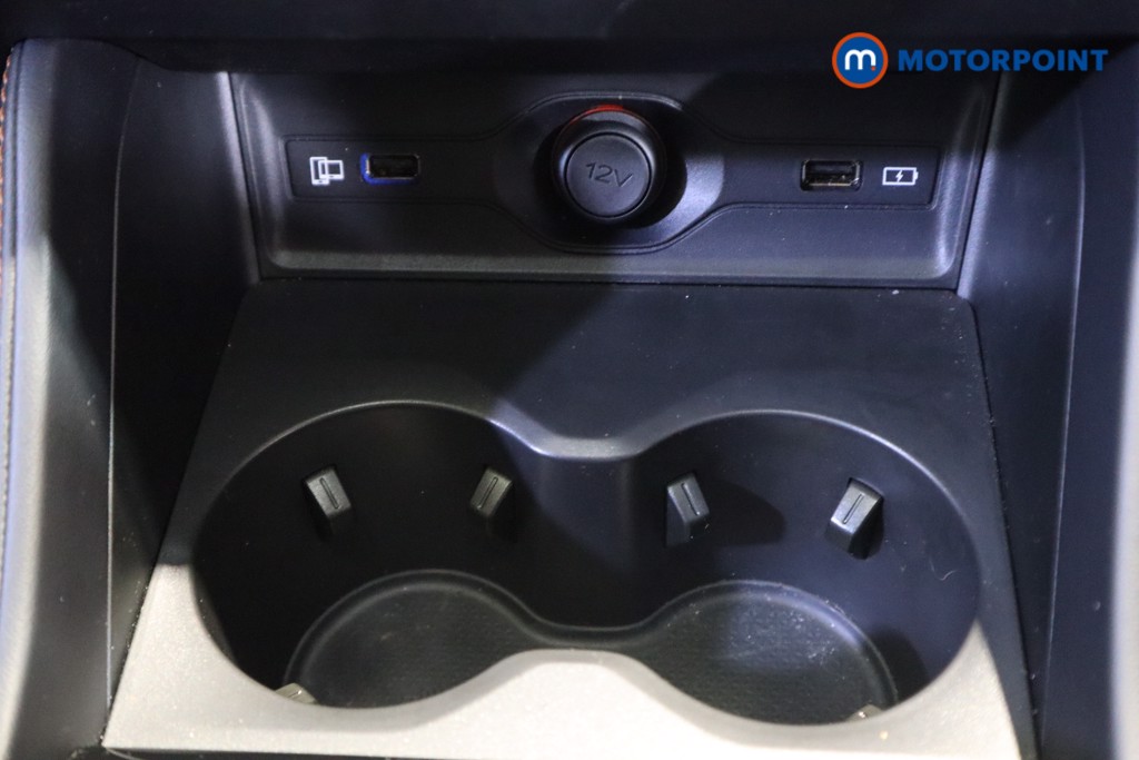 Used MG MG HS 2025 for sale - 77951564: Photo 26