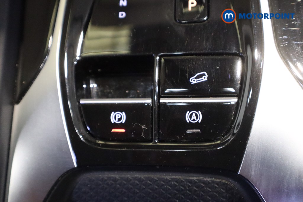 Used MG MG HS 2025 for sale - 77951564: Photo 27