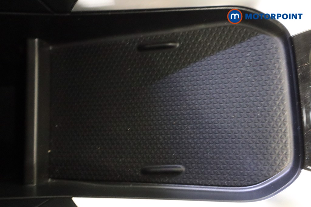 Used MG MG HS 2025 for sale - 77951564: Photo 28