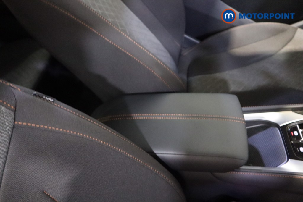 Used MG MG HS 2025 for sale - 77951564: Photo 30