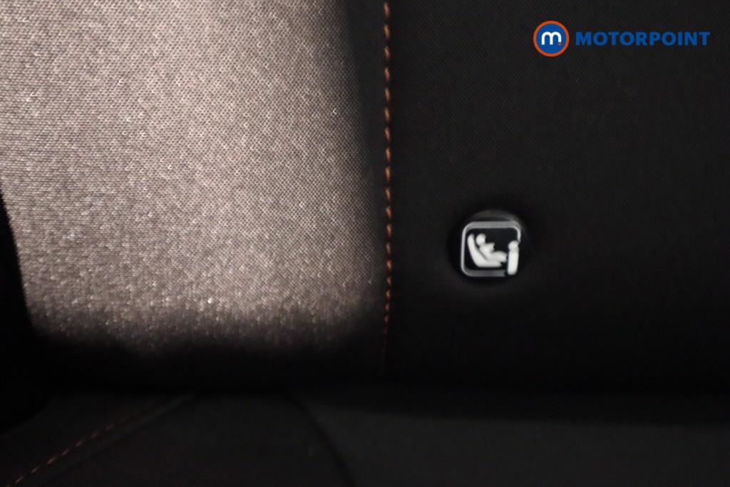 Used MG MG HS 2025 for sale - 77951564: Photo 31