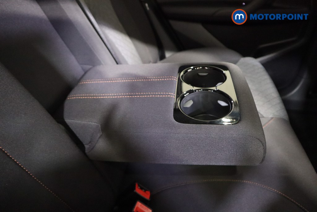 Used MG MG HS 2025 for sale - 77951564: Photo 32