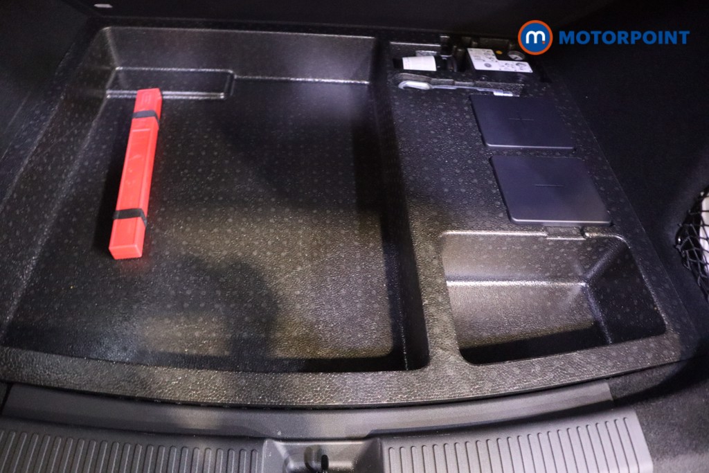 Used MG MG HS 2025 for sale - 77951564: Photo 33