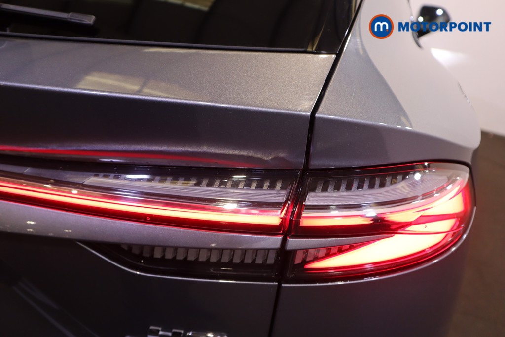 Used MG MG HS 2025 for sale - 77951564: Photo 36