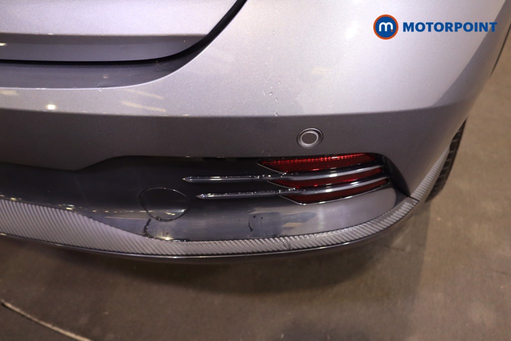 Used MG MG HS 2025 for sale - 77951564: Photo 37