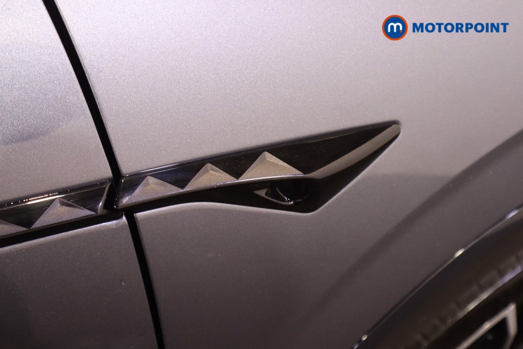 Used MG MG HS 2025 for sale - 77951564: Photo 39