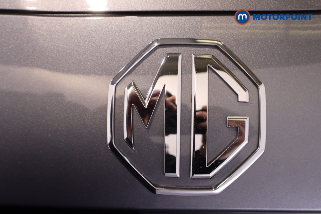 Used MG MG HS 2025 for sale - 77951564: Photo 42