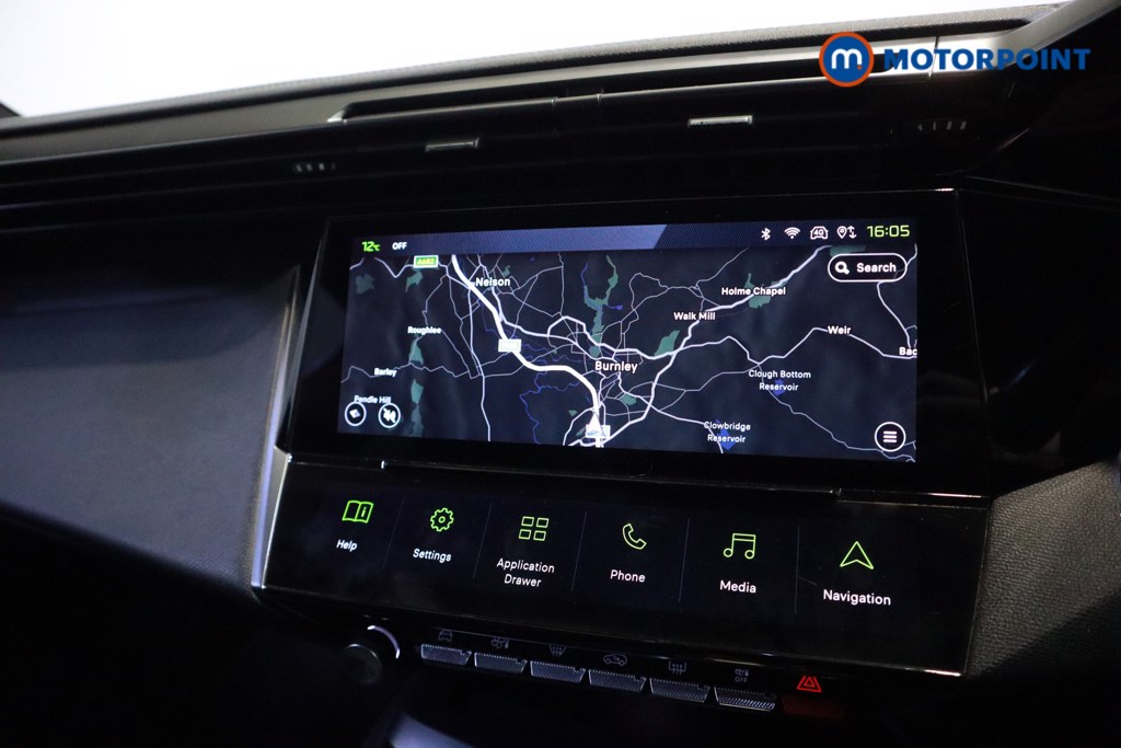 Used Peugeot 308 2024 for sale - 77620153: Photo 10