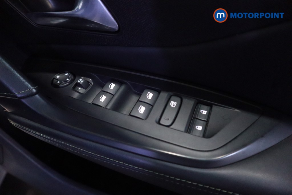 Used Peugeot 308 2024 for sale - 77620153: Photo 11