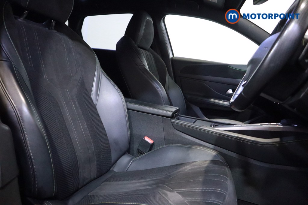 Used Peugeot 308 2024 for sale - 77620153: Photo 12