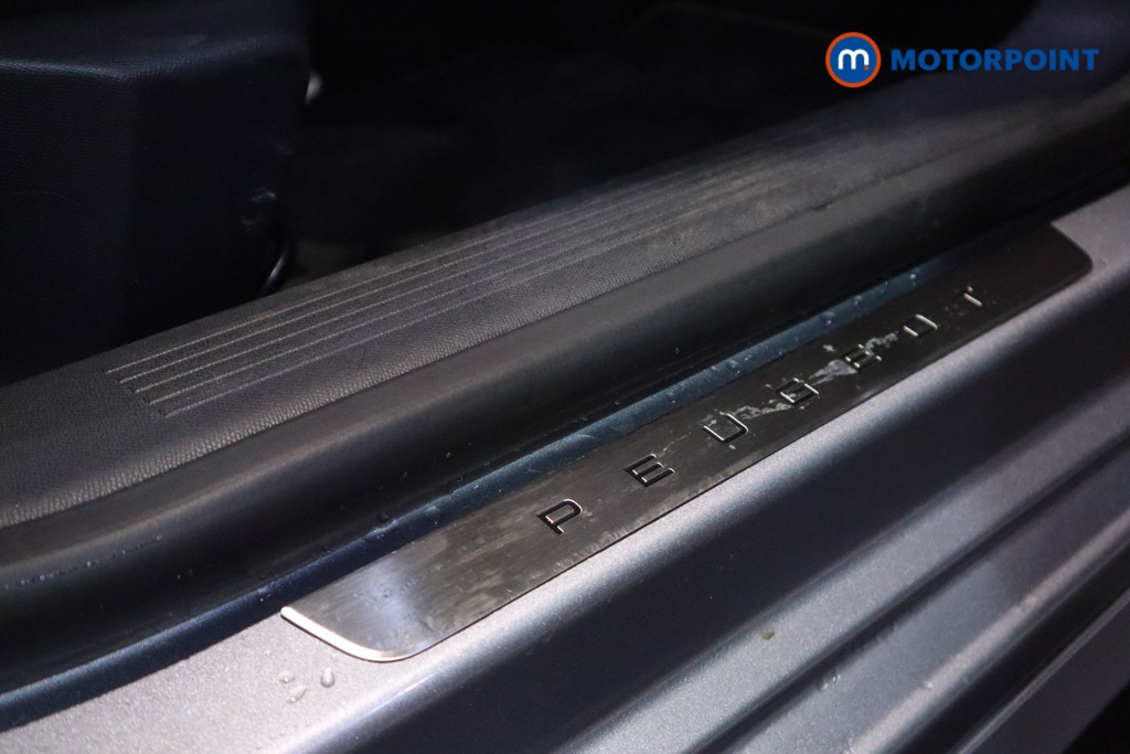 Used Peugeot 308 2024 for sale - 77620153: Photo 14