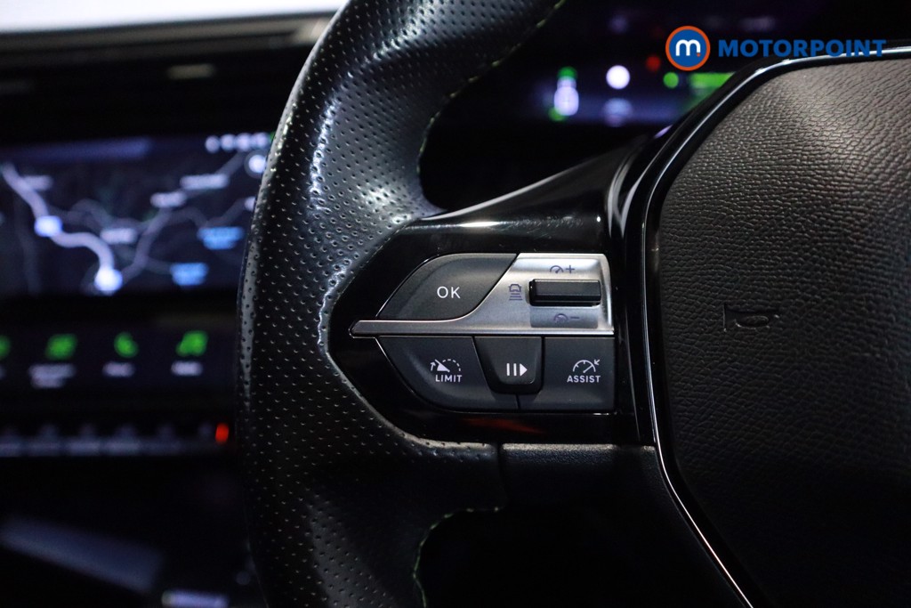 Used Peugeot 308 2024 for sale - 77620153: Photo 16