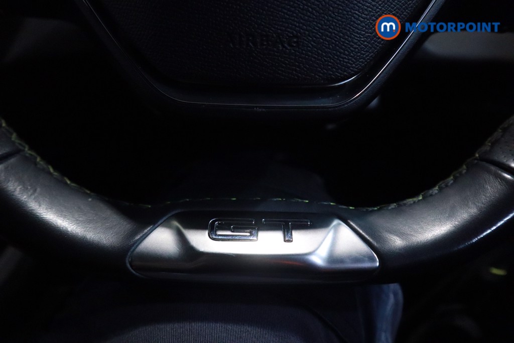 Used Peugeot 308 2024 for sale - 77620153: Photo 17