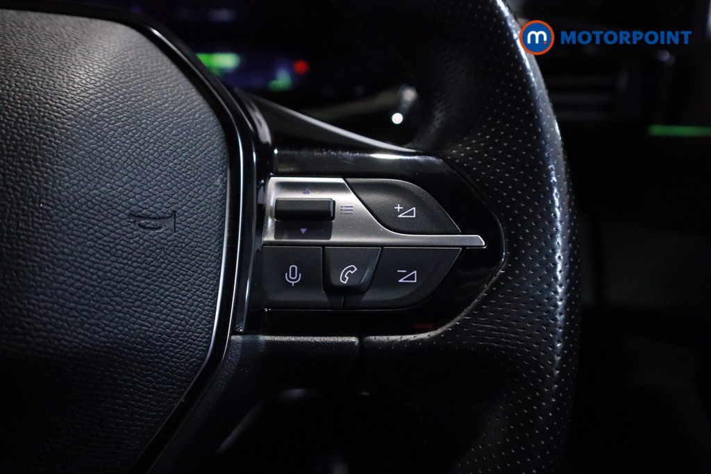 Used Peugeot 308 2024 for sale - 77620153: Photo 18