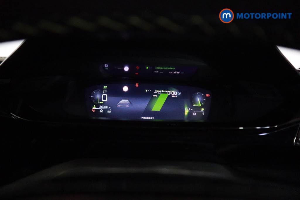 Used Peugeot 308 2024 for sale - 77620153: Photo 19
