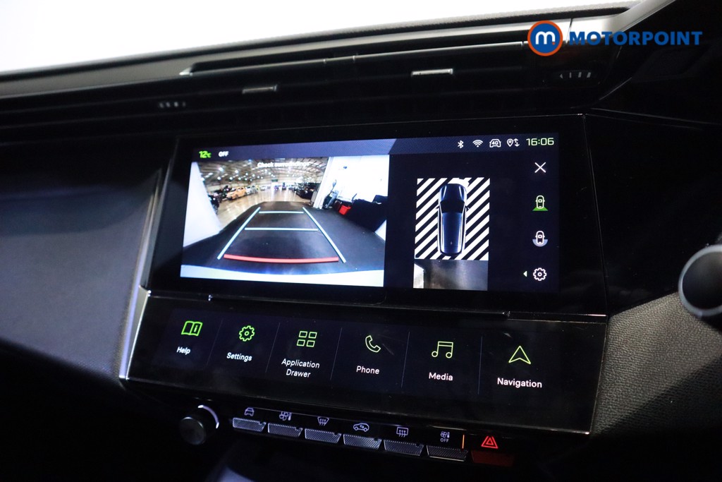 Used Peugeot 308 2024 for sale - 77620153: Photo 20