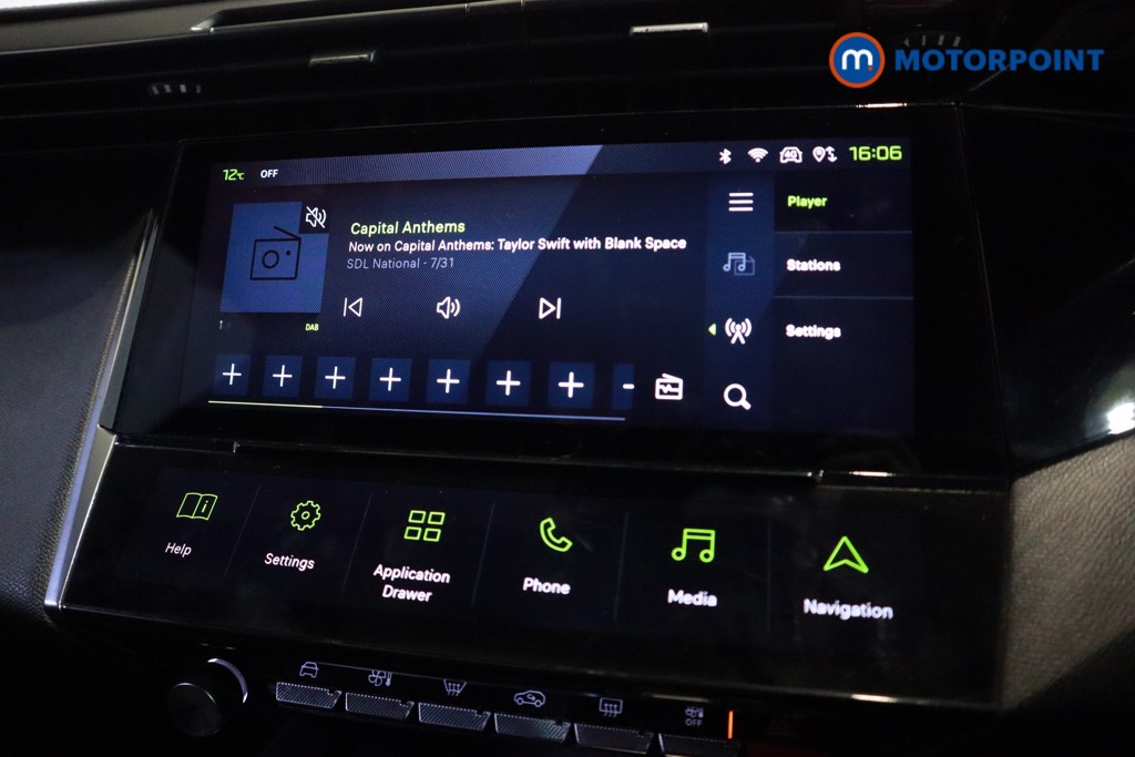 Used Peugeot 308 2024 for sale - 77620153: Photo 24