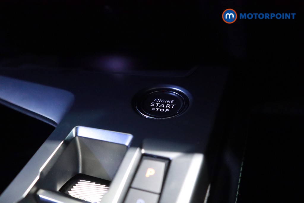 Used Peugeot 308 2024 for sale - 77620153: Photo 26