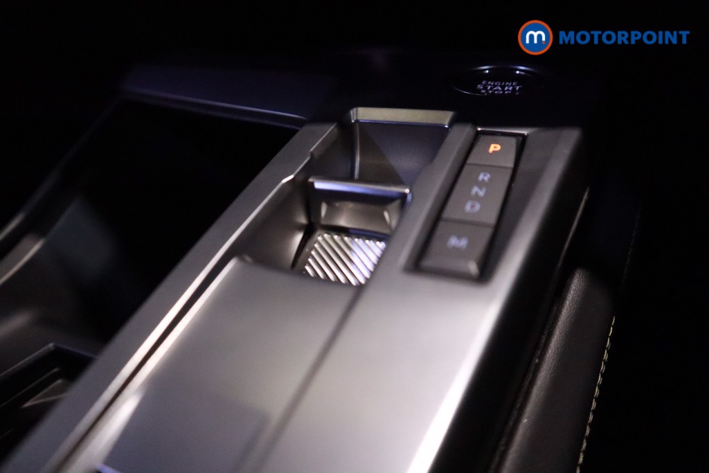 Used Peugeot 308 2024 for sale - 77620153: Photo 27