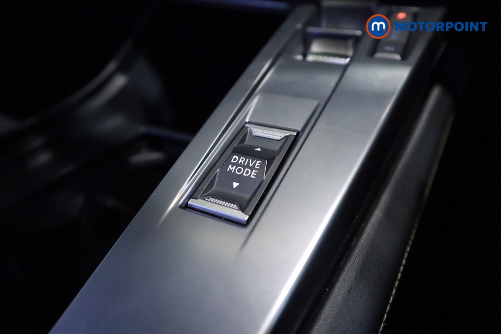 Used Peugeot 308 2024 for sale - 77620153: Photo 28