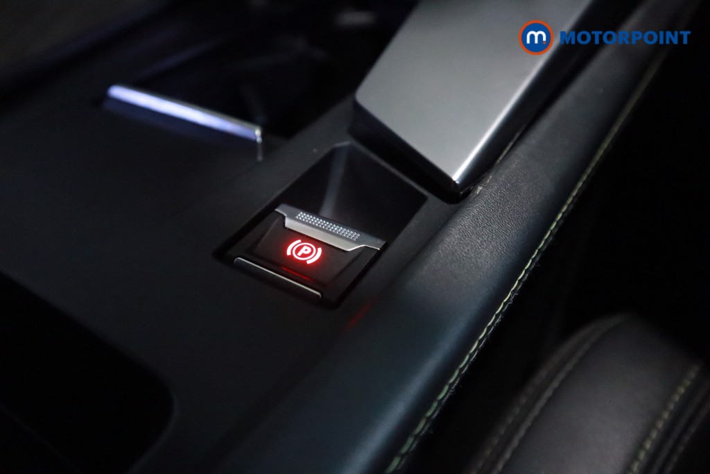 Used Peugeot 308 2024 for sale - 77620153: Photo 29