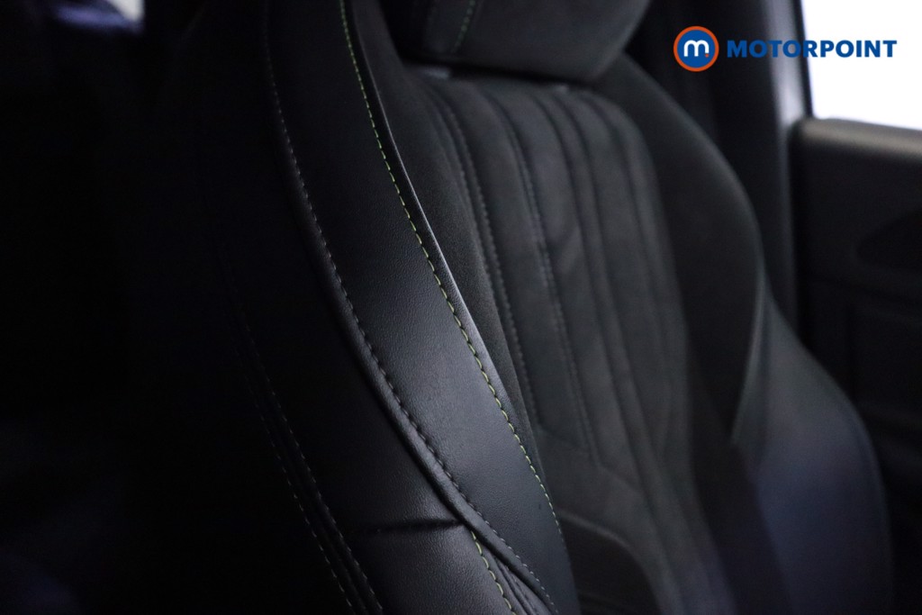 Used Peugeot 308 2024 for sale - 77620153: Photo 30