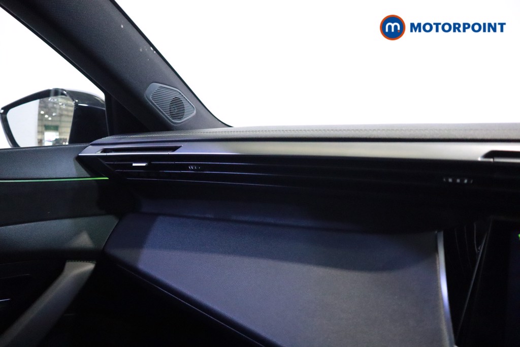 Used Peugeot 308 2024 for sale - 77620153: Photo 31