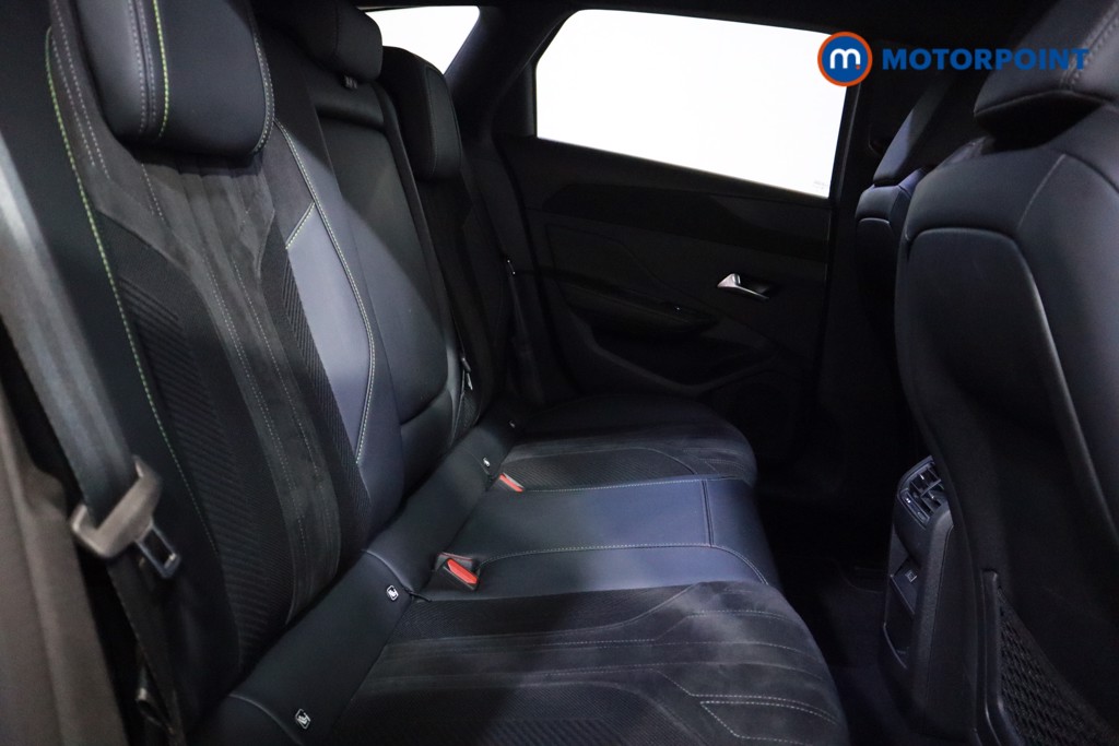 Used Peugeot 308 2024 for sale - 77620153: Photo 33