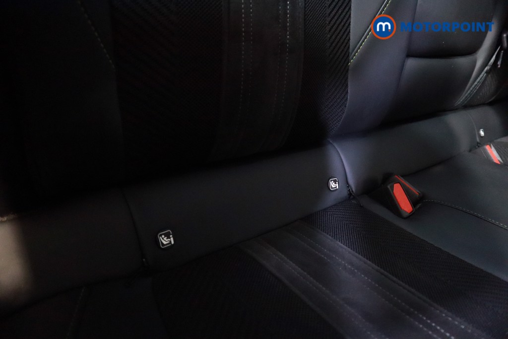 Used Peugeot 308 2024 for sale - 77620153: Photo 34