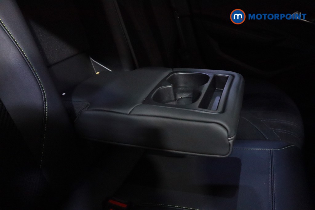 Used Peugeot 308 2024 for sale - 77620153: Photo 35