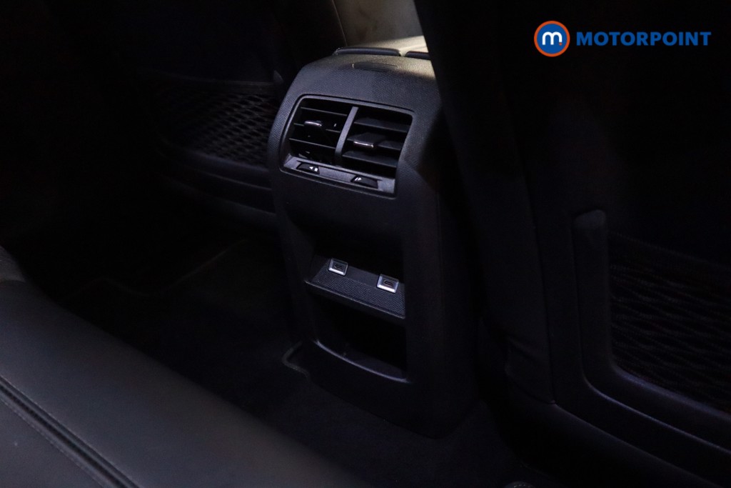 Used Peugeot 308 2024 for sale - 77620153: Photo 36