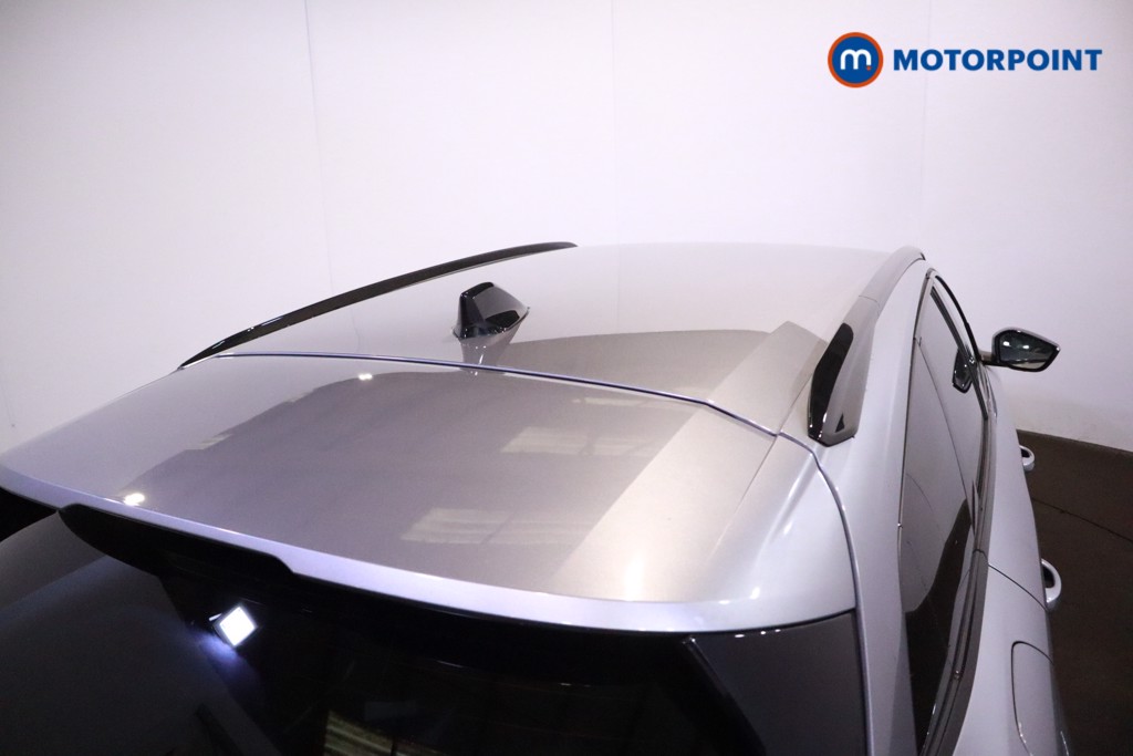 Used Peugeot 308 2024 for sale - 77620153: Photo 42