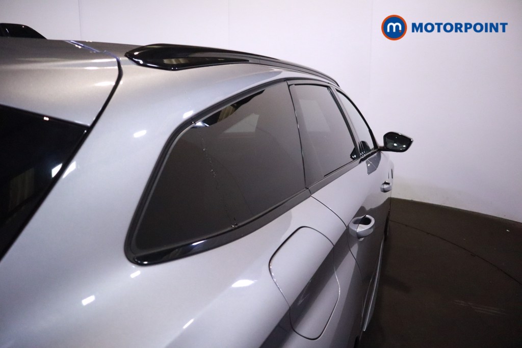 Used Peugeot 308 2024 for sale - 77620153: Photo 43