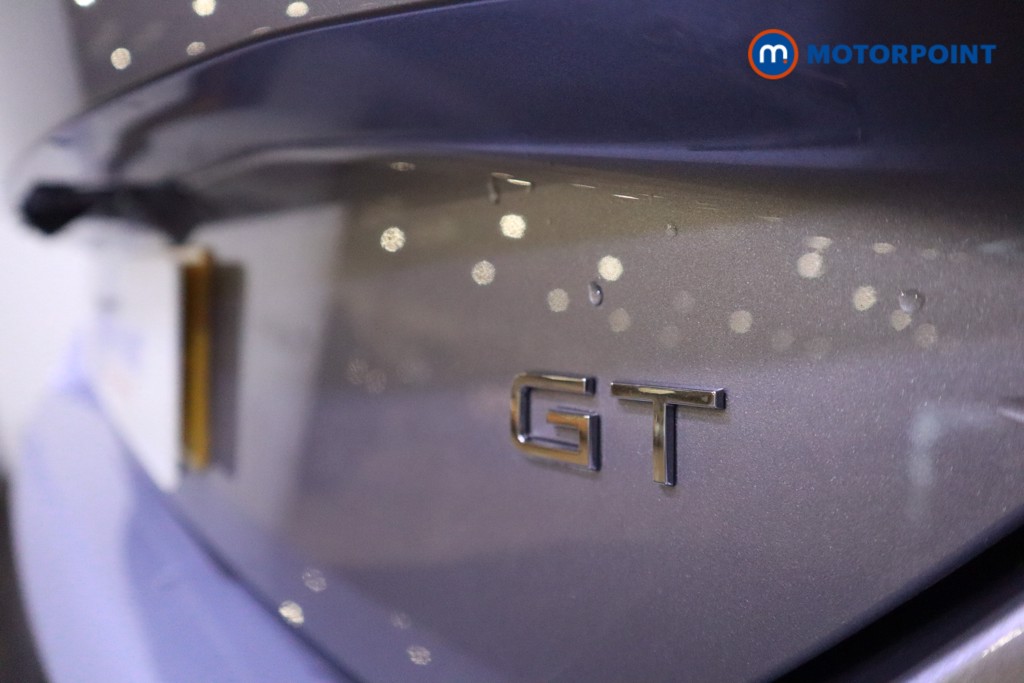 Used Peugeot 308 2024 for sale - 77620153: Photo 45