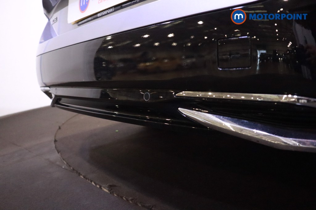 Used Peugeot 308 2024 for sale - 77620153: Photo 46