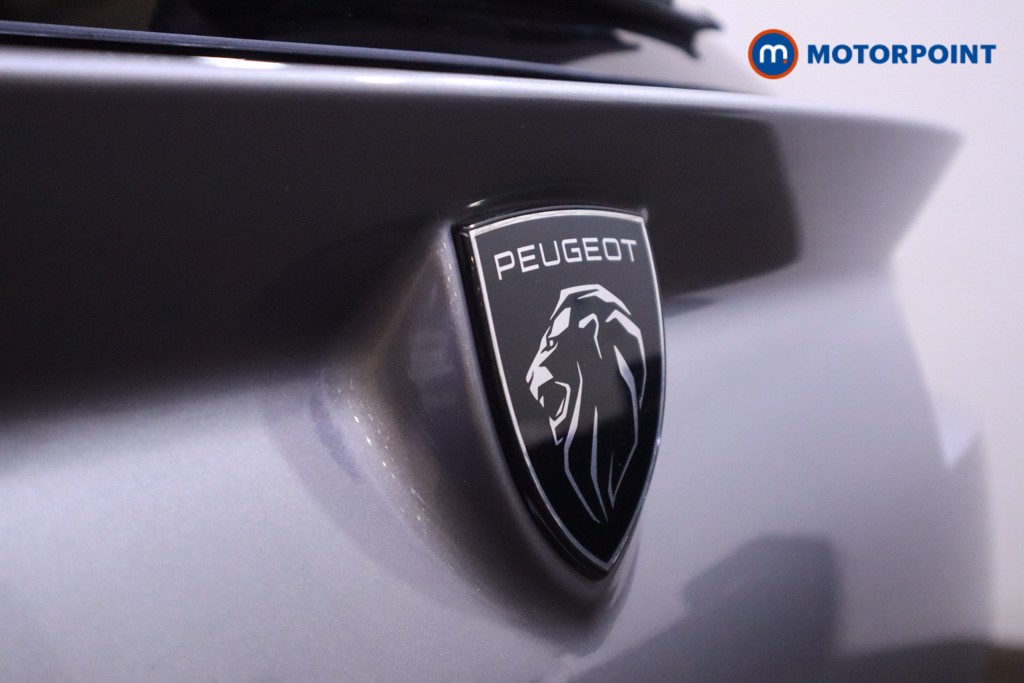 Used Peugeot 308 2024 for sale - 77620153: Photo 47