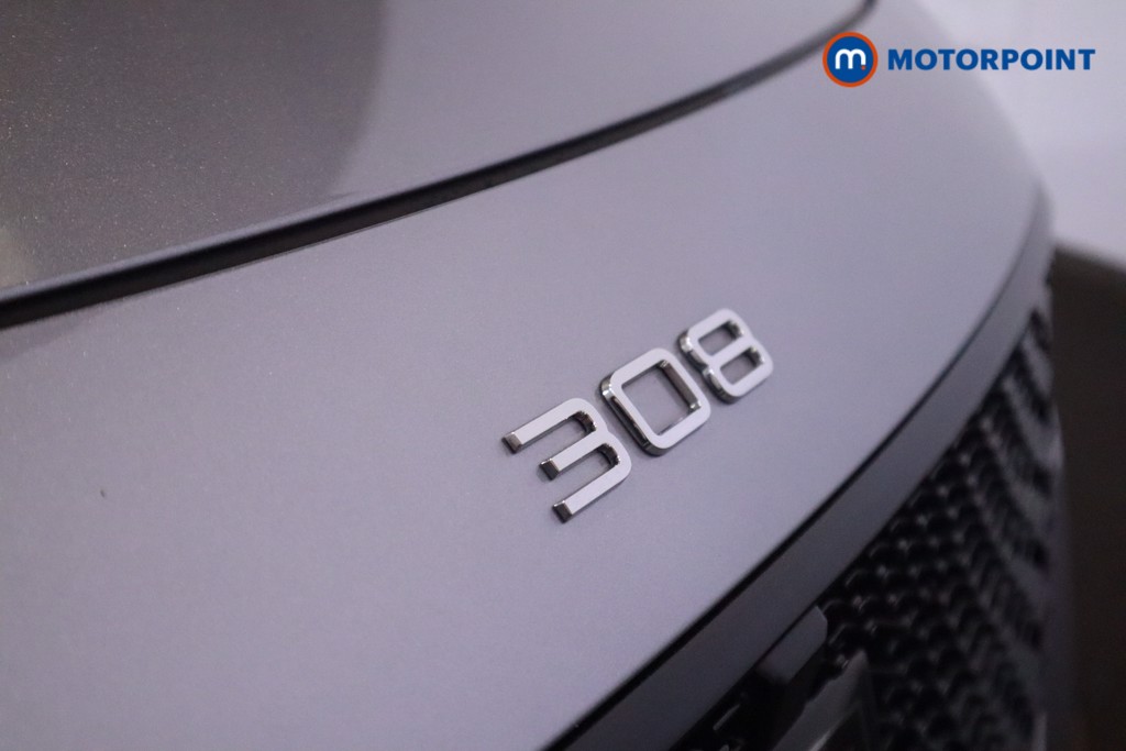 Used Peugeot 308 2024 for sale - 77620153: Photo 51