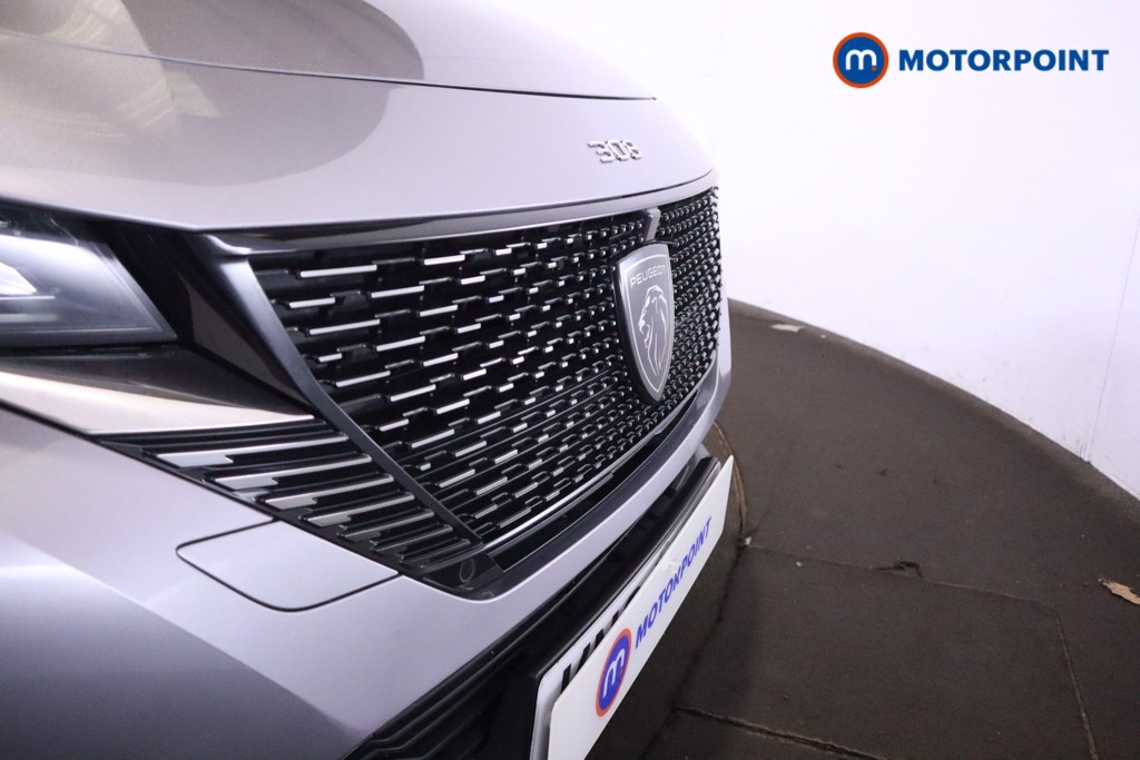 Used Peugeot 308 2024 for sale - 77620153: Photo 52